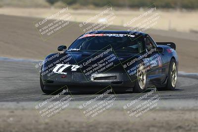 media/Oct-25-2025-CalClub SCCA (Sat) [[34c778dfbe]]/Group 4/Race/